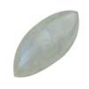 Rainbow Moonstone - Rainbow Moonstone Manufacturer, Wholesale Rainbow Moonstone